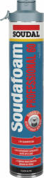 Soudal C&F 750 ml Rosenheim (117913)