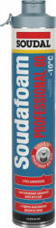 Soudal C&F -10 C° 750 ml (118285)