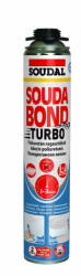 Soudal Soudabond Turbo Gun 750 ml (153084)