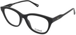 Chloé CH0085O 005 Rama ochelari