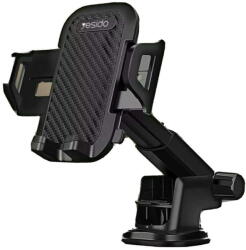 YESIDO C23 (KF235295)