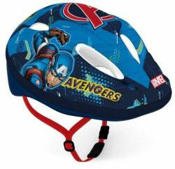 Csepel Disney Avengers