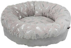 TRIXIE Bed Feather 50 cm 36528