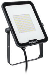 Philips Ledinaire Floodlight BVP164 911401855483