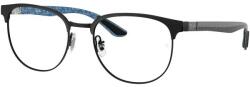 Ray-Ban RX8422 2904 / RB8421 2904 Rama ochelari
