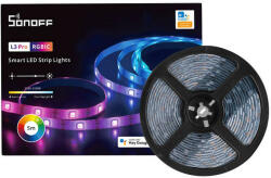 SONOFF Smart Led Light Strip L3 Pro 5m (L3-5M-P)