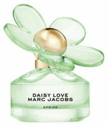 Marc Jacobs Daisy Love Spring EDT 50 ml Tester
