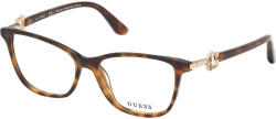 GUESS GU2856-S 053 Rama ochelari