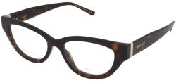 Jimmy Choo JC350 086 Rama ochelari
