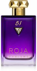 Roja Parfums 51 pour Femme Extrait de Parfum 100 ml
