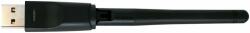 PACO STAR Адаптер PACO STAR (MT7601), USB 2.0, WiFi, 150Mbps (MT7601)