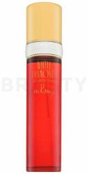 Elizabeth Taylor White Diamonds En Rouge EDT 100 ml