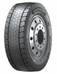 Hankook Dl50 295/60R22.5 150/147L 18PR (8808563578002)