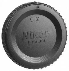 Nikon vázsapka BF-1B (Nikon F) (FAD00402)