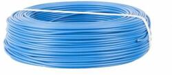 Atu Tech Cablu conductor flexibil MYF 2, 5mm, rola 100 metri, albastru, CUPRU CU-MYF2.5ALBASTRU (CU-MYF2.5ALBASTRU)