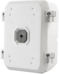 Cambox Doza dedicata CCTV de exterior 200x150x85 CAMBOX 1520 (BB-1520)