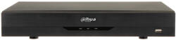 Dahua DVR 4 Canale XVR5104HE-I3, rezolutie 5M-N/1080P, WizSense, Functii AI, Audio prin HDCVI Dahua (XVR5104HE-I3)
