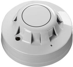 Sentek Detector de fum conventional cu soclu inclus universal SD119-2 (SD119-2)