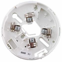 UniPOS Soclu standard pentru detectorii conventionali Unipos, DB8000 (DB8000)