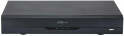 Dahua DVR 16 canale XVR5116H-4KL-I3, 4K-N / 5MP, WizSense, Audio prin HDCVI, Dahua (XVR5116H-4KL-I3)