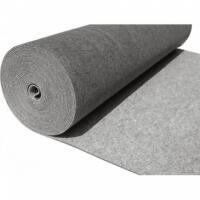  Geotextília 300 g/m2 , 2m x 50 m (Ten300 - GTX. Pol. T. ) (31177)