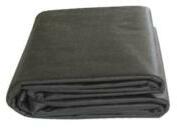  Talajtakaró geotextília 1, 60m x 5m 50g/m2, fekete (21000) (511)