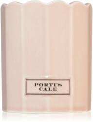 Castelbel Portus Cale Rosé Blush lumânare parfumată 210 g
