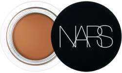 NARS Soft Matte Complete Concealer матиращ коректор за пълно покритие цвят AMANDE 6.2 гр