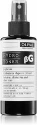 Olival Professional βG хидратиращ тоник, изравняващ pH на кожата в спрей 150ml