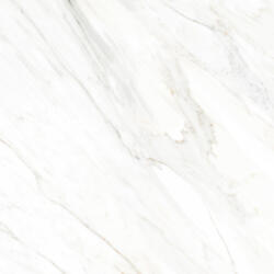 Valore Járólap, Valore CARRARA BLANCO 45x45