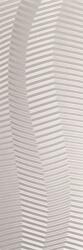 Paradyz Dekorlap, Paradyz Elegant Surface Silver INSERTO STRUCTURE B 29, 8x89, 8 - mozaikkeramia