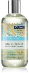 Olival Natural Sensitive sampon natural pentru piele sensibila 250 ml