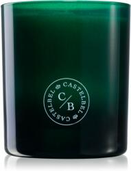 Castelbel Tile Green Sencha illatgyertya 210 g