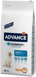  Affinity Advance Advance Maxi Adult - 2 x 14 kg