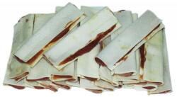 Maced Chips Recompense caine, batoane cu rata 500 g