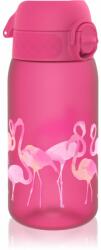 ION8 Leak Proof vizes palack gyermekeknek Flamingos 350 ml - notino - 5 590 Ft