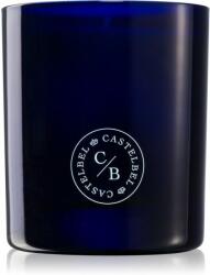 Castelbel Tile Lavender & Chamomile illatgyertya 210 g