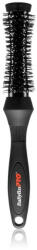 BaByliss Perie curbata pentru volum 4Artists 25mm (BABDB25E)