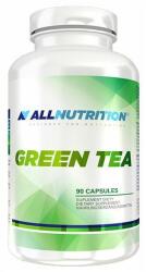 ALLNUTRITION Adapto Green Tea kapszula 90 db