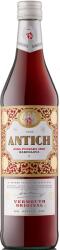  Antich Original Vermut 0, 75L 15%