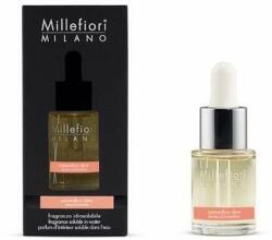 Millefiori Hydro Osmanthus Dew 15 ml