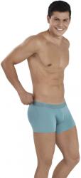 Clever zöld boxeralsó Vital, XL