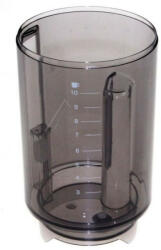 Bosch Víztartály SIEMENS 00704017 10 csésze szűrő kávéfőző érzékelő az érzékek számára