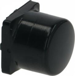 JURA Grinding Activation Button - kavegepbolt