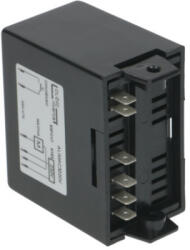 JURA Tápegység 230v - kavegepbolt