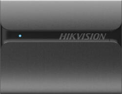 Hikvision T300S 512GB USB 3.1 (HS-ESSD-T300S/512)