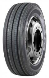 LINGLONG Anvelopa CAMION LINGLONG Lau609 275/70R22.5 148/145E 16PR