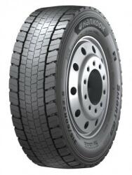 Hankook Dl50 295/60 R22.5 150/147L 18PR Tractiune Autostrada (8808563578002) - tireo