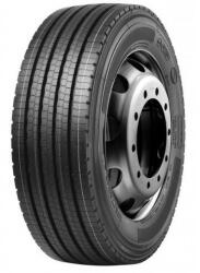LINGLONG Kls200 265/70 R17.5 140/138M 16PR Directional Regional (8605068700439) - tireo