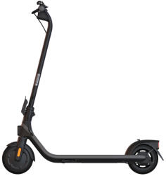 Segway Segway-Ninebot KickScooter E2 Plus E elektromos roller (8720254405278)